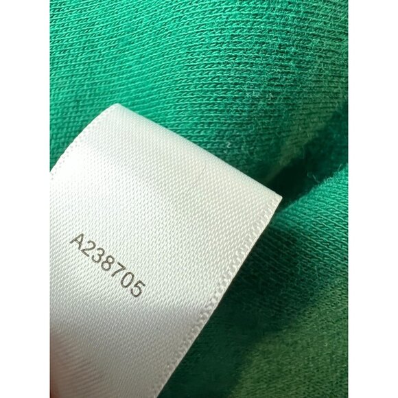 NWOT‎ Quacker Factory Nativity Shirt Plus Size 1X Rhinestones Ugly Christmas top - Picture 8 of 10